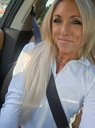 Bonnie Wescott's Instagram, Twitter & Facebook