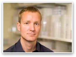 Jan Löwe — ASN Events