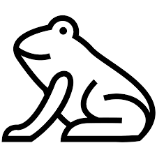 En of the beast ascending out of the sea, the roman catholic edition of the bible (by john murphy company, baltimore, maryland, 1914) says in its footnote on it: 8 Unbelievably Strange Norwegian Words With Meanings Foreigners Cannot Guess A Frog In The Fjord