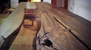 Bog Oak Oak Tables Wooden Tables Real Wood The Only One In The World Handmade Table A Table With Oak Unika Wood Furniture Solid Wood Furniture Old Tables