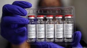 Jan 29, 2021 • january 29, 2021 • 12 minute read •. Coronavirus Digest Canada S Alberta Records Death Linked To Astrazeneca Vaccine News Dw 05 05 2021