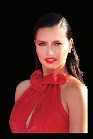 Revista Pandora #340