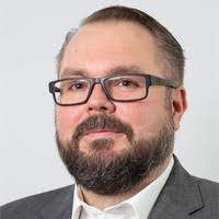 Patrick Pedigo's Instagram, Twitter & Facebook