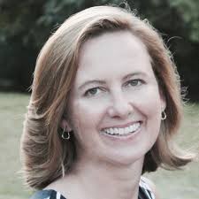 Q&A: Lisa Stromberg '83