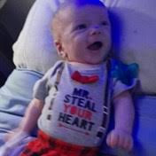 Rials Family Obituaries