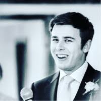 20+ "Enlow" profiles