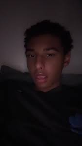 Cameron Donaldson Tax