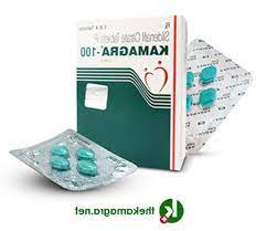 Prin campaniile de promovare acestea informeaza pacientii despre promotiile periodice asigurand confidentialitatea. Wirkdauer Kamagra Test Diskrete Lieferung Sciencemarch Eu
