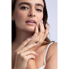 PaintLab Reusable Gel Press