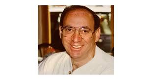 ALAN PAUL MAGERMAN Obituary (2024)