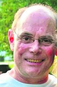 Leonard Hager Obituary (2024)