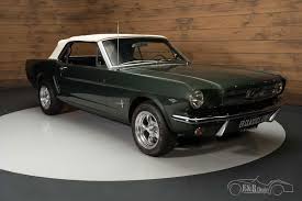 Image result for Ivy Green 1965 Mustang