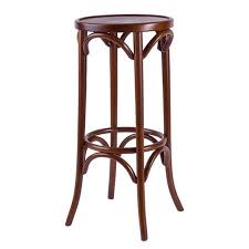 Check spelling or type a new query. Bentwood Bar Stool No Back Wood Bar Stools Bar Stools Classic Bar Stools