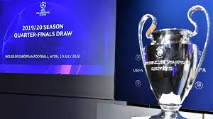 Add your favourite leagues and cups here to access them quickly and see them on top in live scores. Ligue Des Champions Et Europa League C Est Parti Pour Un Mois D Aout Exceptionnel Rtl Sport