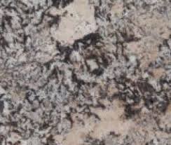 ĐÁ HOA CƯƠNG | ĐÁ HOA CƯƠNG GIÁ RẺ | ĐÁ HOA CƯƠNG HẢI ĐĂNG | ĐÁ HOA CƯƠNG  TẠI TPHCM