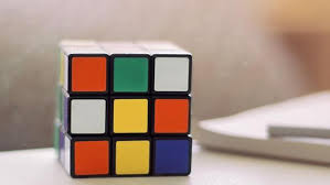 Cara cepat menyelesaikan rubik 3x3 dijamin bisa tutorial rubik dibawah 10 detik no clickbait speed solving of all official wca puzzles memahami rumus rubik 3x3 dalam waktu 12 menit #rubik3x3 rahasia permainan rubik 3 x 3. Cara Menyelesaikan Rubik Yang Sudah Teracak 3x3 Dan 4x4 Selesai Cepat