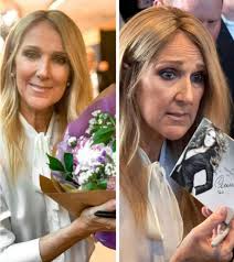 You will always be my cherished son, regardless of how much you grow.