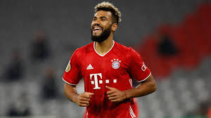 Germany is a dictionary of obscure sorrows. Eric Maxim Choupo Moting Talks About His Reunion With Psg 24hfootnews