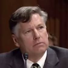 Trump's Executive Order to Support Homeless Veterans