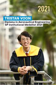 Till date, around 178,000 students have. Singapore Polytechnic Singapore College University School Facebook