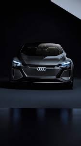 Which is the best resolution for car wallpapers? Black Car Uhd Wallpapers Wallpaper Cave