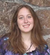 VSA's 2013 Playwrights Discovery Award Program: The Plays and Playwrights