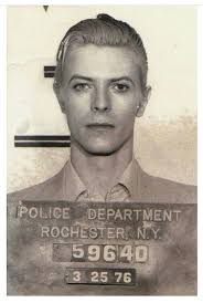 Ruth Khan (ruthkhan)