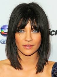 Sara Lovett (saralovett123)