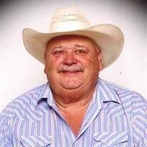 Obituary, Visitation & Funeral Information