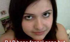 Tributes paid to Hope Fennell who died in Kings Heath road smash