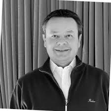 raiffeisen #direction #présidence #coopérative #solidarité #proximité  #engagement #lausanne #défi #entreprises #pme #wealthmanagement