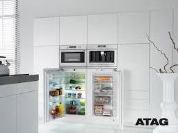 keukenapparatuur keukenapparatuur keuken keuken indeling
