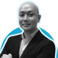 Top 40 HR Leaders in Southeast Asia to Follow in 2025