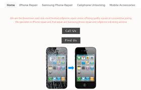 We've made it as easy as possible to unlock your phone. Cell Phone Repair Centre Opening Hours 316 Carrall St Vancouver Bc