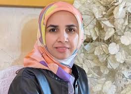 لە خودناسینماندا بەهەڵە چوین، لەبەرئەوە لەناسینی خالقیش تەواو پەرێشانین