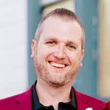 Nick Smelser's Instagram, Twitter & Facebook