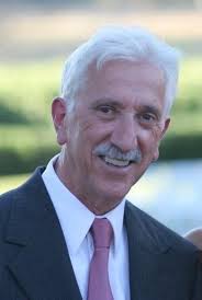 Santo Alioto Obituary (1939