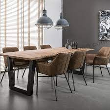 We did not find results for: Table Tronc D Arbre Design Bois Brut Sur Cdc Design