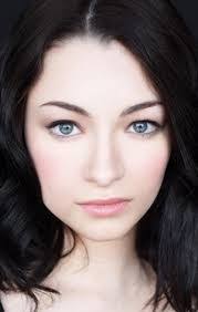 Natalie Fine's Instagram, Twitter & Facebook