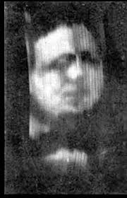 Biography of John Logie Baird the world's first mechanical television  system