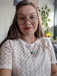 Congratulations Social Work Graduates!