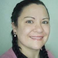 50+ "Mandy Magee" profiles