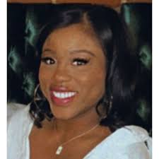 2024 NLG #Law4thePeople Convention: Directory