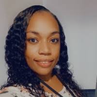 500+ "Crumble" profiles