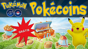 Gps Spoofing Without Root Pokemon Lets Go Action Replay Pokemon Hack Apk Android Pokemon Go Hack Dr Geeky Tutuapp Joystick In 2020 Pokemon Pokemon Go Pokemon Go Cheats