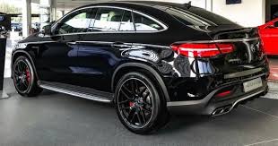 Check back here for updates. Pin By Ahmed Rashad On Mercedes The Best Or Nothing Mercedes Benz Cars Mercedes Suv Mercedes Benz Suv