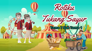 We did not find results for: Download Kelas 3 Tema 7 Lagu Rotiku Cipt At Mahmud 1 Mp3 Mp4 3gp Flv Download Lagu Mp3 Gratis