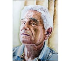 Abi's Pet Portraits (@abiportraits) • Facebook