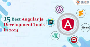 Image result for AngularJs