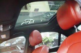 Pin On Maroc El Hamzzat